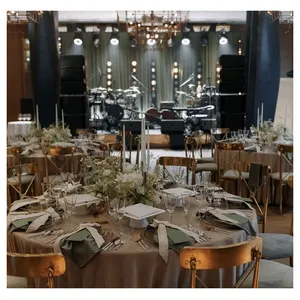 Стул Адлер, велюр, эвкалиптовый - Фото 4