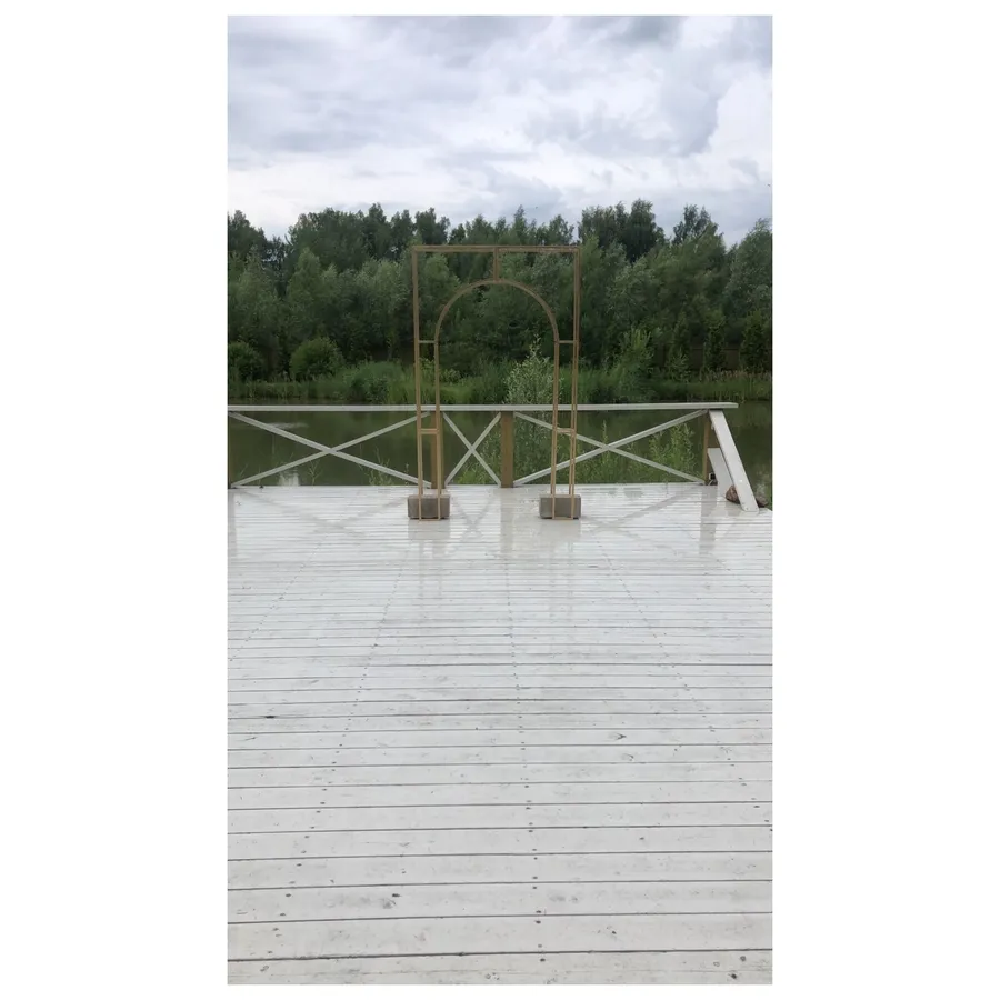 Конструкция Лего П М - Фото миниатюра 3