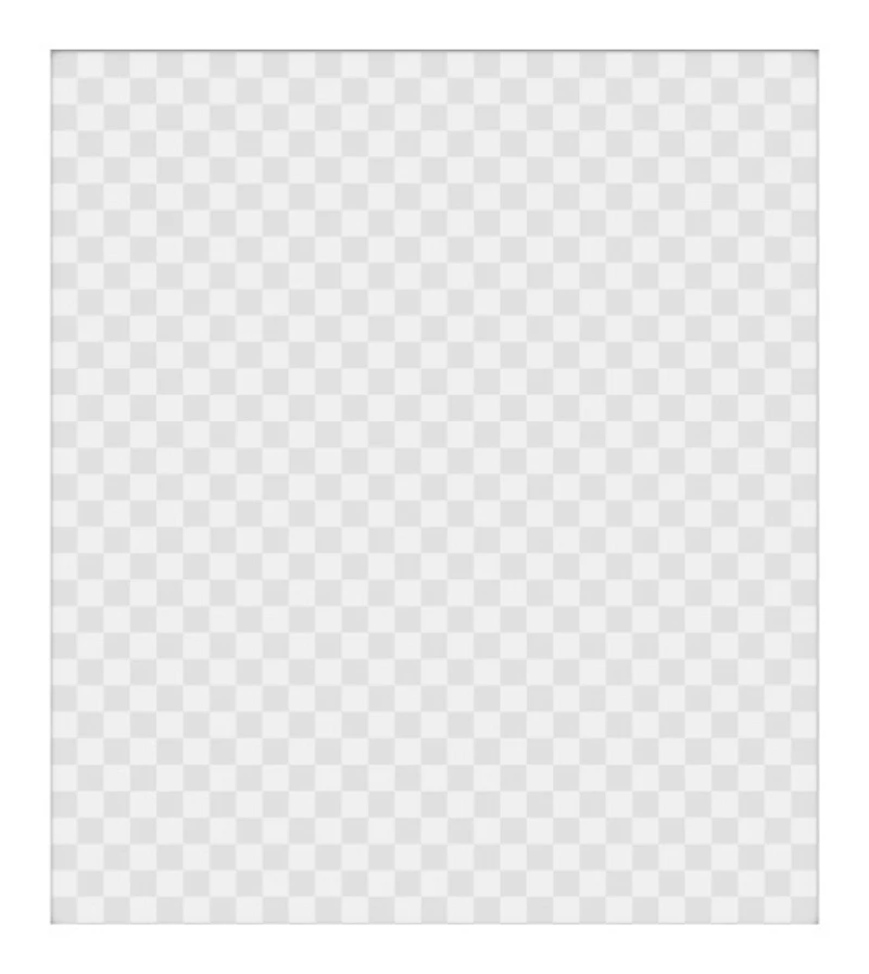 Каркас под банер Л + печать Принт и т.д.