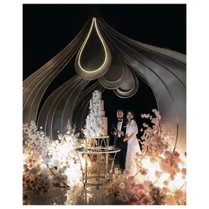 Столик для торта Клэр - Фото 2