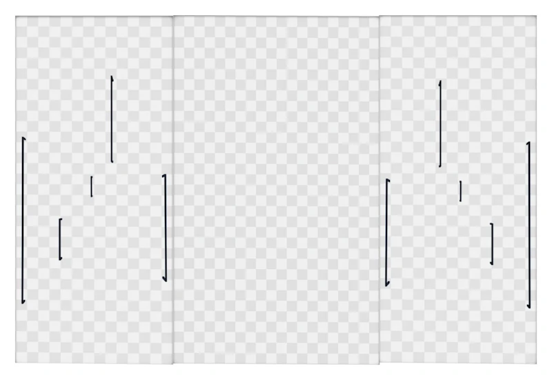 Банерная конструкция + сет Лейер Брекет + печать Принт и т.д.