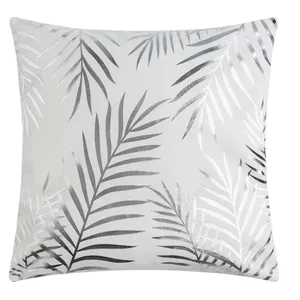 Подушка декоративная Канны