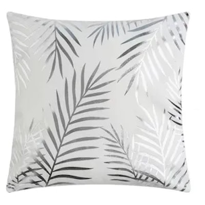 Подушка декоративная Канны - изображение 1