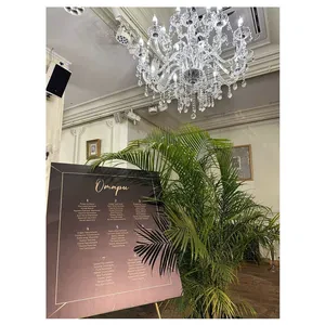 Люстра двухъярусная Королева Елизавета - Фото 11