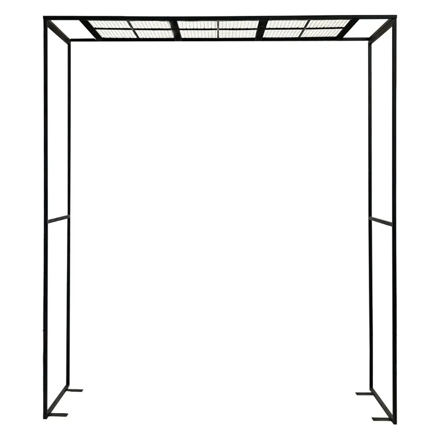 Накладка на барную стойку Руфи - Фото миниатюра 1