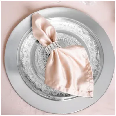 Порционная тарелка Царские замашки С - изображение 3