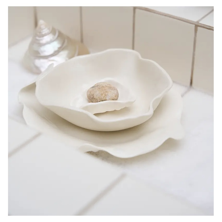 Пиала Морфе - Фото миниатюра 2