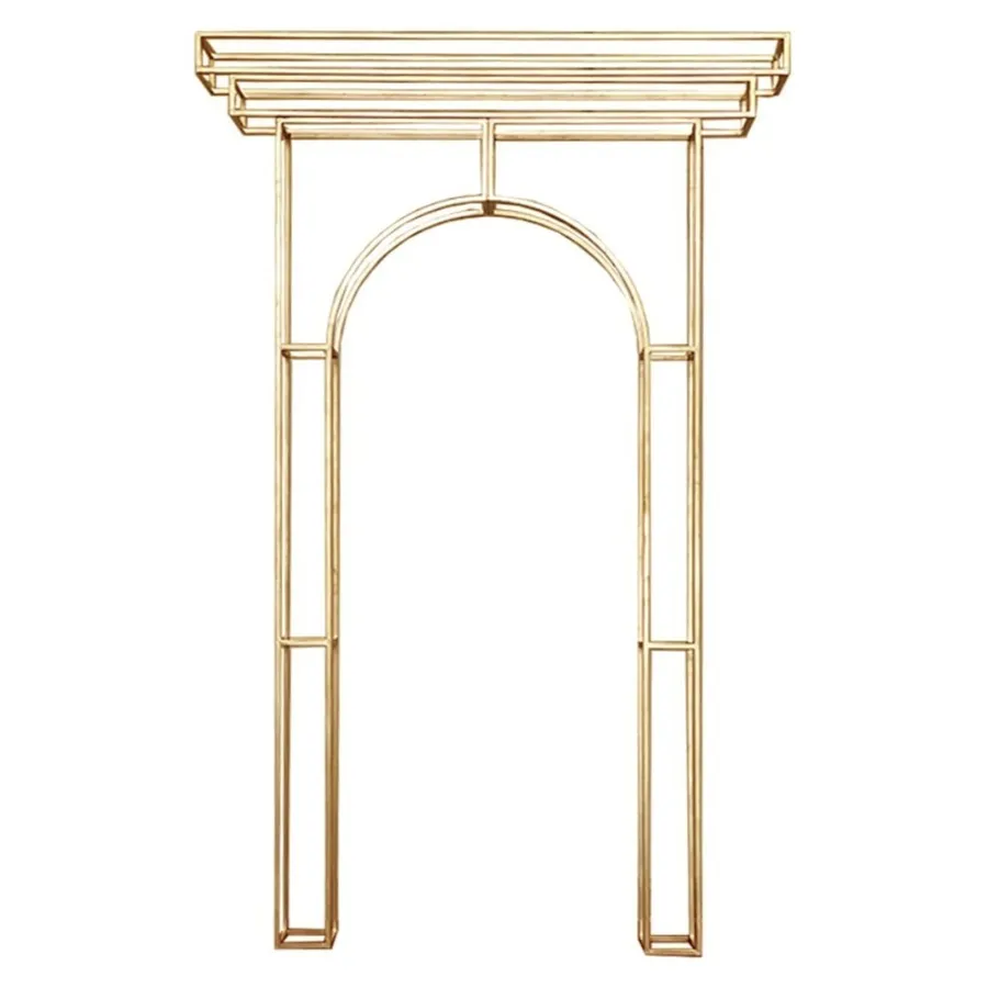 Конструкция Лего П-Л Топ - Фото миниатюра 1