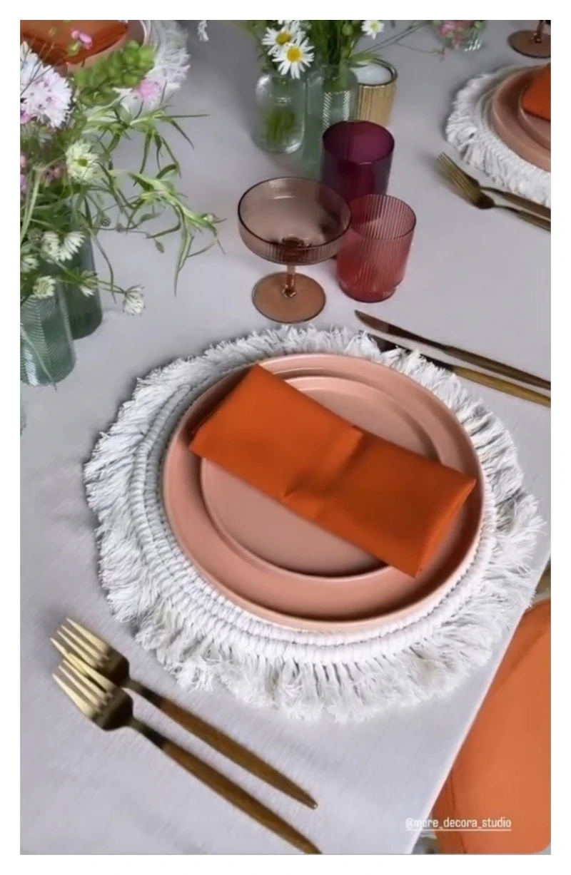 Бокал винный Алхимия Дурманящая сангрия