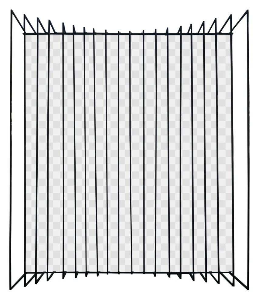Банер Л + сет Лейер Гармоник + печать Принт и т.д.