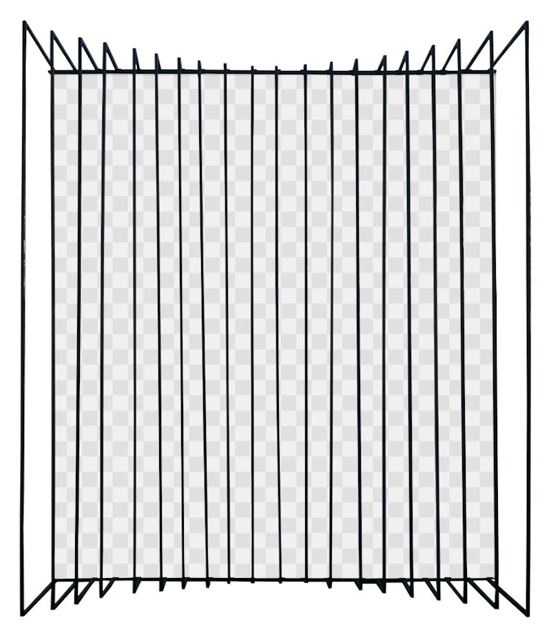 Банер Л + сет Лейер Гармоник + печать Принт и т.д.