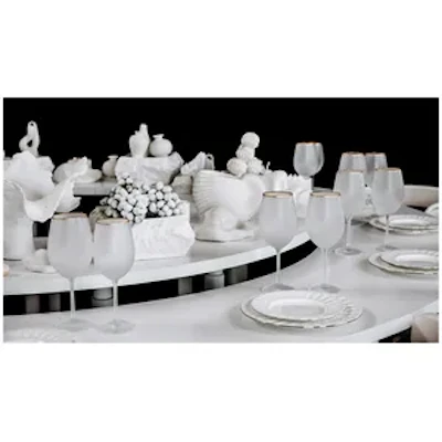 Тарелка Зое С - изображение 5