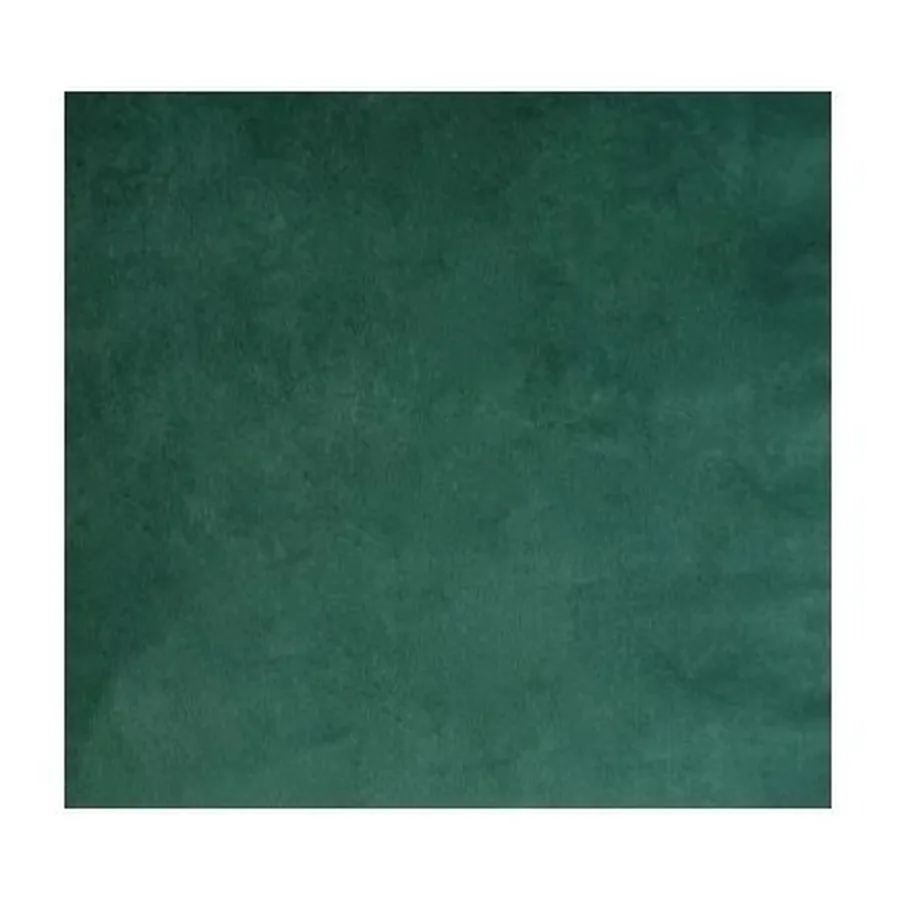 Комплект чехлов на Кручу-верчу Змейка Вогнутый, Изумрудный - Фото миниатюра 1