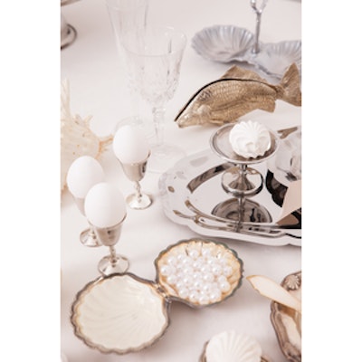 Креманка №3 Не Все Золото - изображение 5