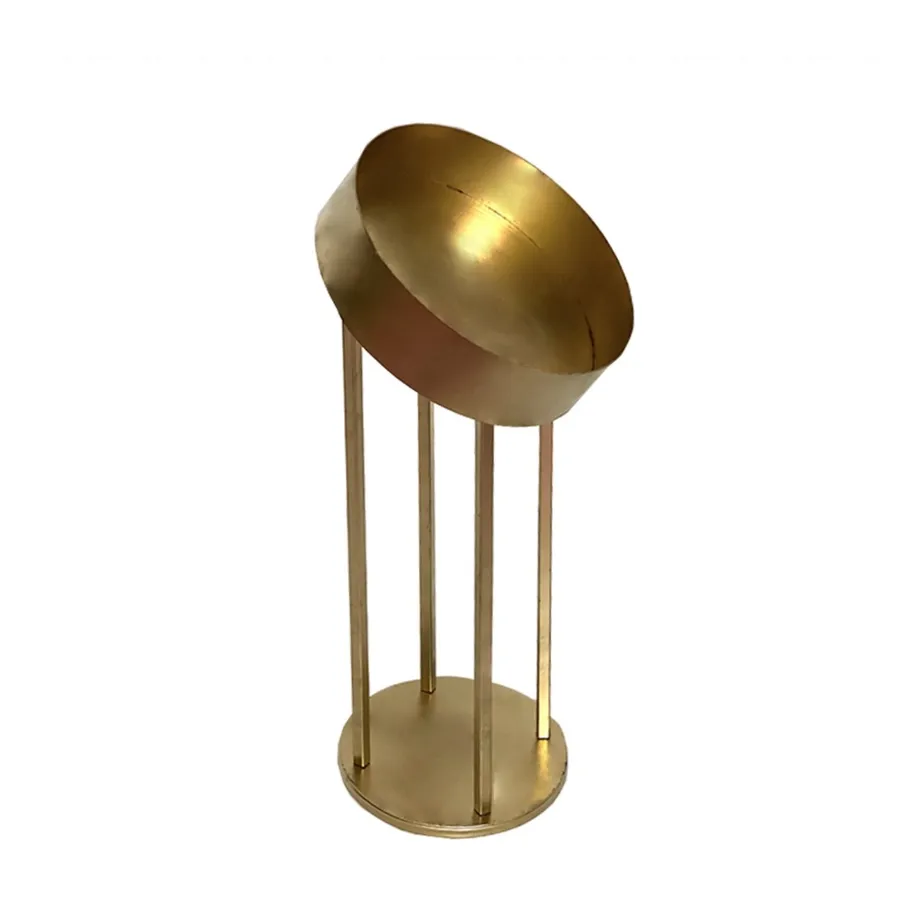 Уровневая стойка для Понча С + Понч С - Фото миниатюра 2