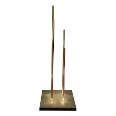 Флористическая стойка Скрю С - изображение 2