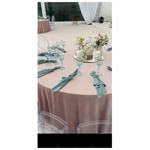 Бокал Хлоэ голубой, 200 мл - Фото 6