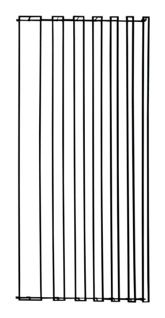 Сет накладок на банер Лейер Ритм