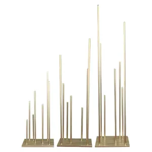 Сет стоек Еж С - Л - Фото 1