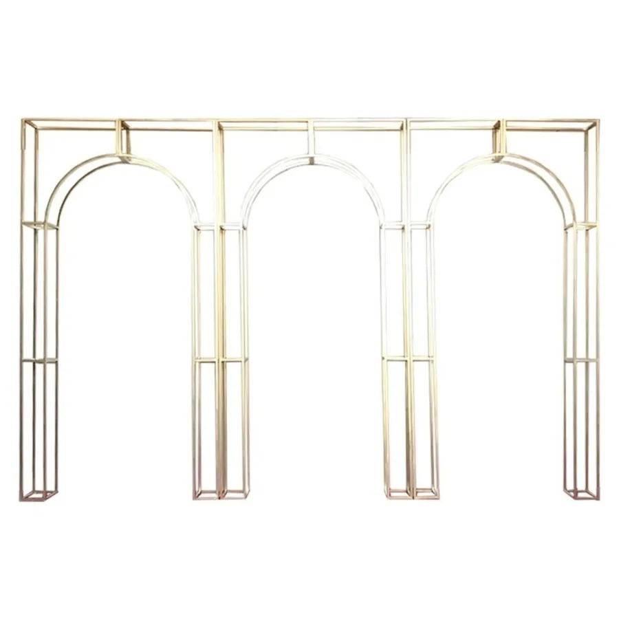 Конструкция Лего П-3 - Фото миниатюра 1