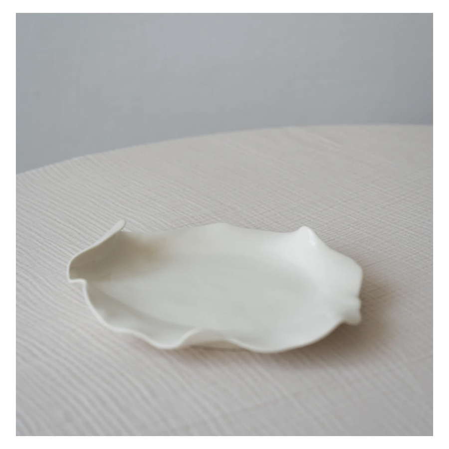 Тарелка Морфе - Фото миниатюра 2