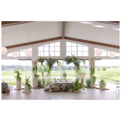 Колонна Эль Греко Пиллар Л - изображение 6