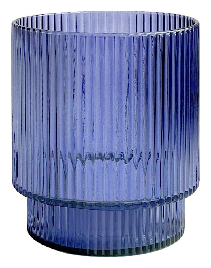 Стакан Алхимия Цвет настроения