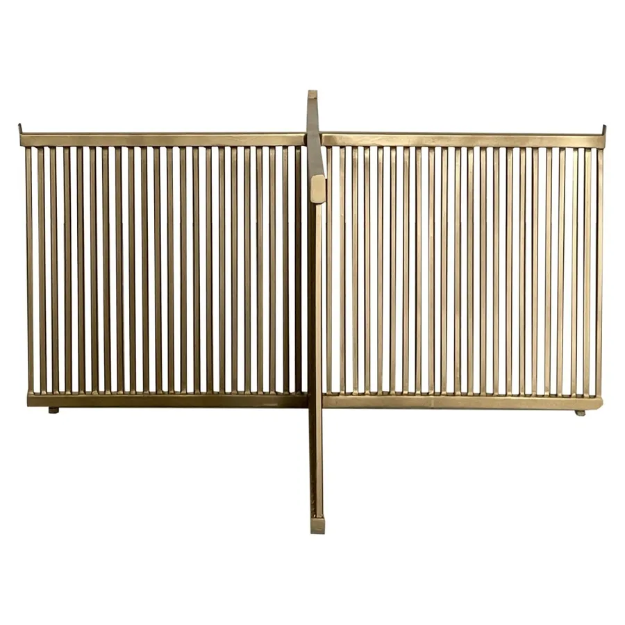 Каркас журнального столика Шреддер - Фото миниатюра 1