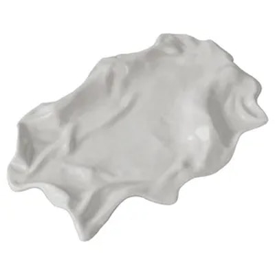 Сервировочное плато Бланкет Л - изображение 1