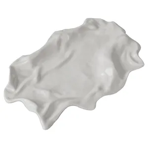 Сервировочное плато Бланкет Л - Фото 1