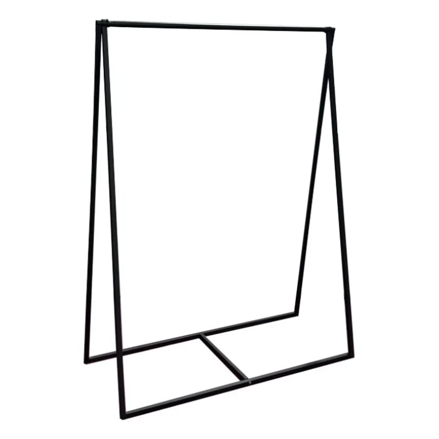 Вешалка для одежды Хэнг ю! - Фото миниатюра 1