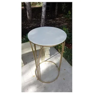 Столик для торта Клео - изображение 4