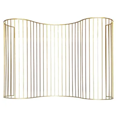 Конструкция Скролл (полная комплектация)