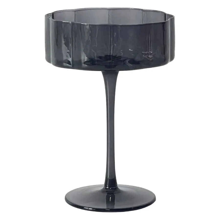 Креманка Сквош Часы затмения - Фото миниатюра 1