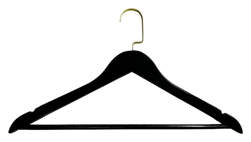 Плечики Хэнг ю!