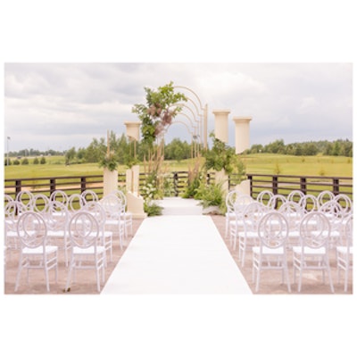 Колонна Эль Греко Пиллар С - изображение 5