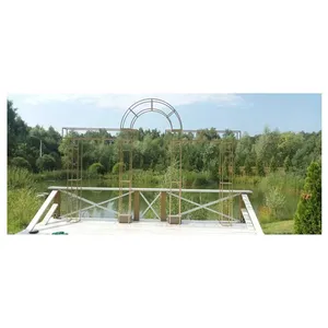 Конструкция Порто Блок - Фото 3