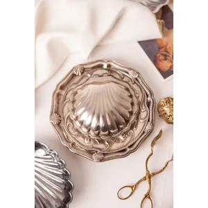 Щипцы сервировочные Не Все Золото - Фото 2