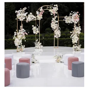 Конструкция Порто Л - Фото 2