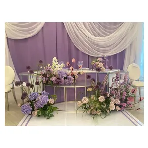 Стол-президиум Наутилус Серпент + Око Хафмун - Фото 5