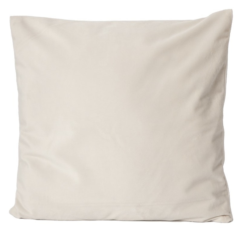 Подушка декоративная Млечный путь