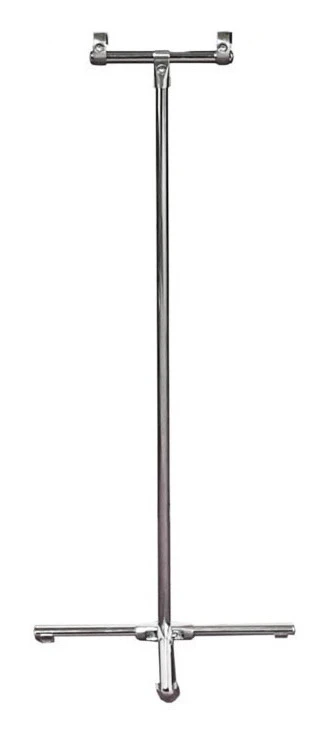 Навигационная стойка джокерная