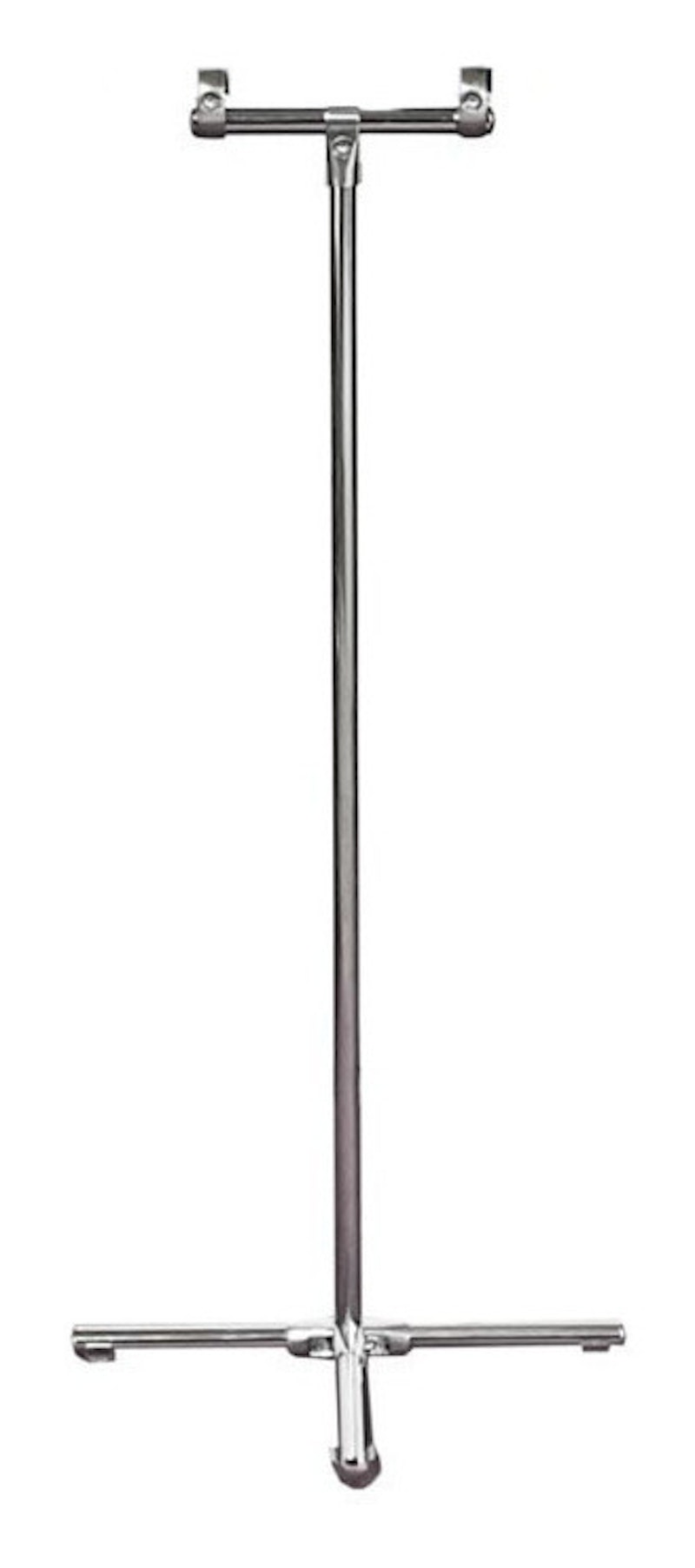 Навигационная стойка джокерная