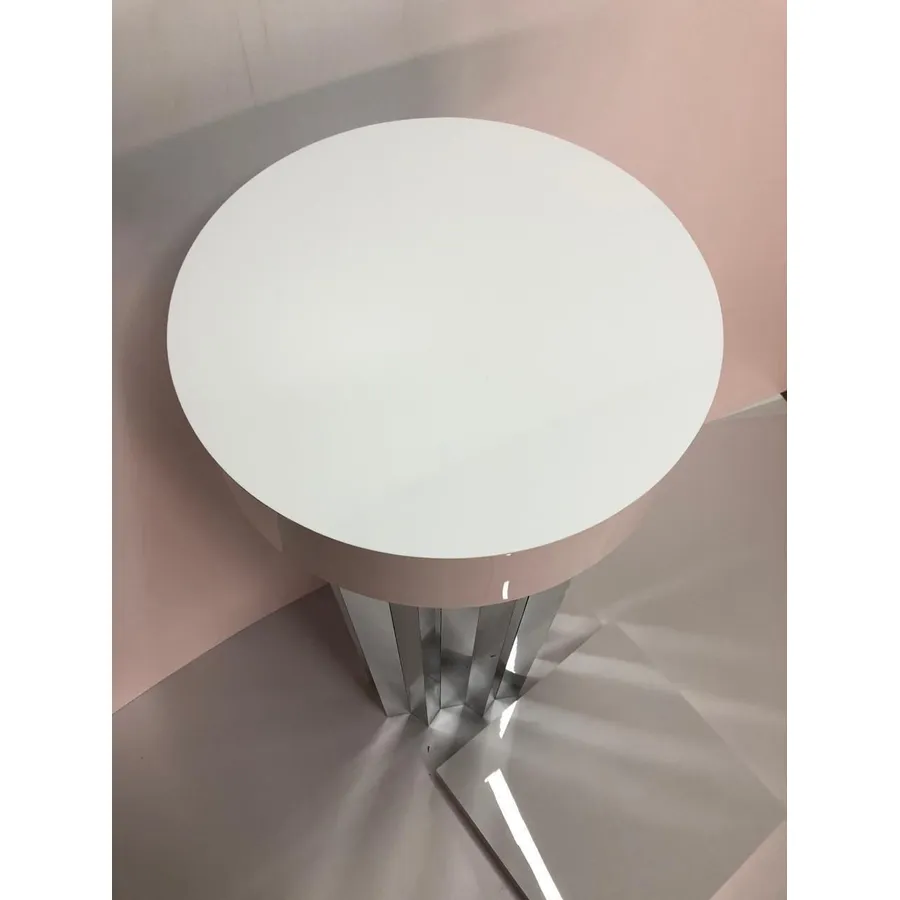 Многофункциональная стойка Иллюжн - Фото миниатюра 3