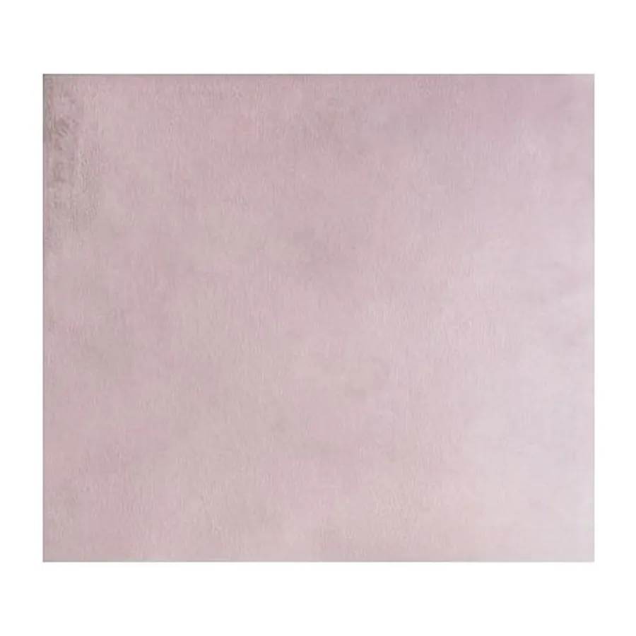 Комплект чехлов Хагги сидение+спинка, Куколка - Фото миниатюра 1