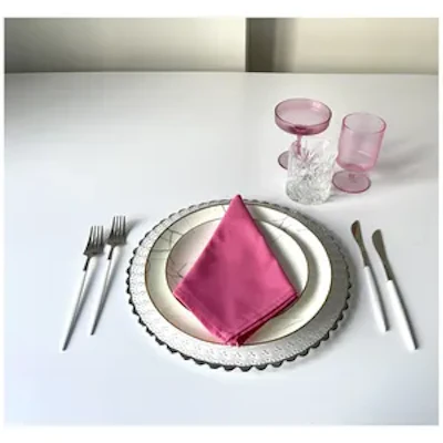 Бокал винный Алхимия Цветение сакуры - изображение 3