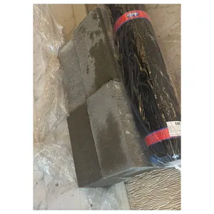 Пригруз  ( утяжелитель ) - Фото 2