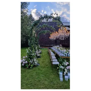 Стойка для люстр Капитан Крюк (100кг) - Фото 2