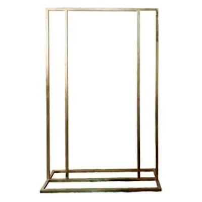 Стойка "Арни"