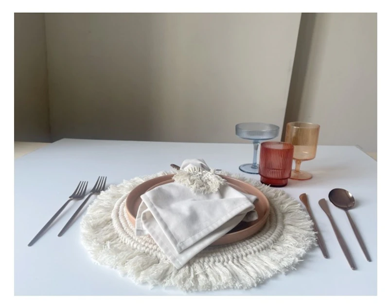 Бокал винный Алхимия Вздох жако